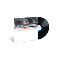 Sonny's Crib - Classic Vinyl Series