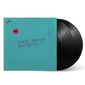 Live In Brooklyn 2011: Vinyl 2LP