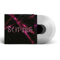 SOPHIE: Limited Clear Vinyl 2LP