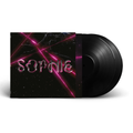 SOPHIE: Vinyl 2LP