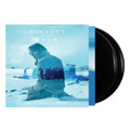 Society Of The Snow (Soundtrack From The Netflix Film): Vinyl 2LP