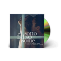 Sotto Falso Nome: CD