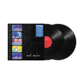MTV Unplugged: Limited Vinyl 2LP [RSD23]