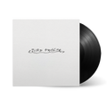 Bird Machine: Vinyl LP