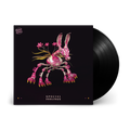 Special Feelings: Vinyl LP