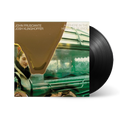 A Sphere In The Heart Of Silence: Vinyl LP