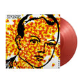 Rotting Pinata: Limited Red / Blue Vinyl LP + Booklet
