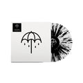 That’s The Spirit (10th Anniversary): Clear and Black Splattered Vinyl LP