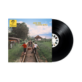 are we gonna sing? black lp