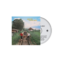 are we gonna sing? CD
