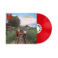 are we gonna sing? red lp