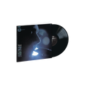 Focus - (Verve Vault Series): Vinyl
