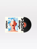*iagrab Boys: Vinyl LP
