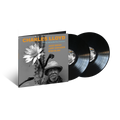 The Sky Will Still Be There Tomorrow: Vinyl 2LP
