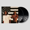 Stankonia: Vinyl 2LP