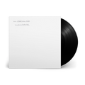 Starting Over: Vinyl LP