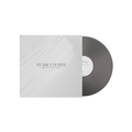 Starcatcher: Limited Black Ice Translucent + Glitter Vinyl LP