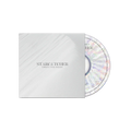 Starcatcher CD