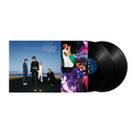 Stars (The Best Of 1992-2002): Vinyl 2LP