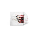 WAS HERE: CD