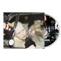 Injury Episode: CD