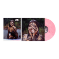 Mud Standard LP