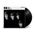 With The Beatles (Stereo 180 Gram Vinyl)