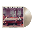 Stereophonic: Limited Clear Vinyl LP
