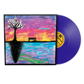 Kind - Purple LP