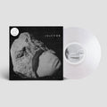 Songs Of A Lost World Store Exclusive White Bio Vinyl