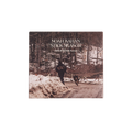 Stick Season - We’ll All Be Here Forever: Deluxe 2CD