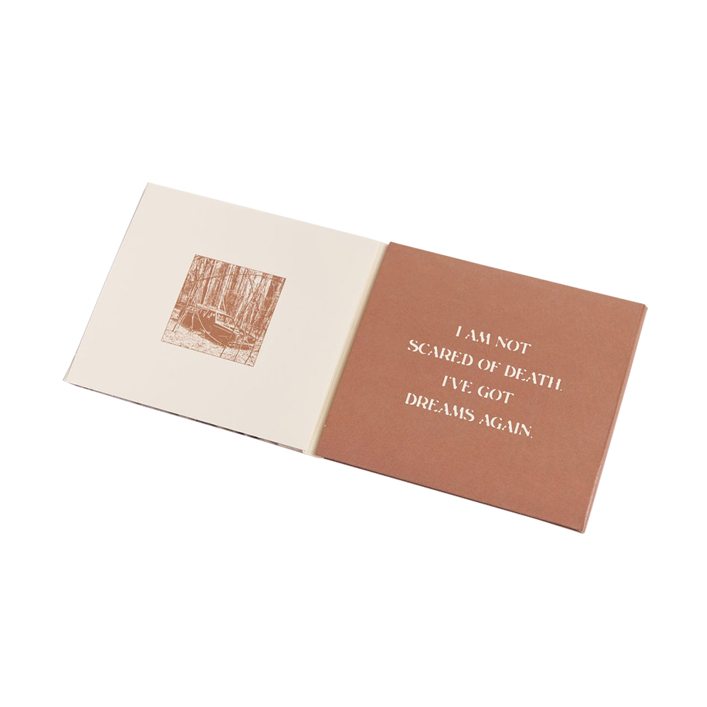 Stick Season - We’ll All Be Here Forever: Deluxe 2CD