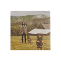 Stick Season: Vinyl 2LP