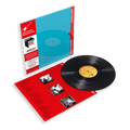 Making Movies: Limited Half-Speed Master Vinyl LP w/ Alt Artwork [NAD24]