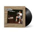 Sublime Acoustic - Bradley Nowell & Friends: Vinyl LP