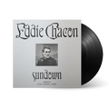 Sundown: Vinyl LP