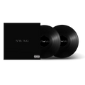 Swag 2LP