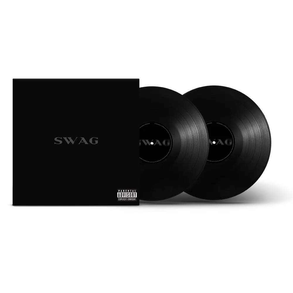 Swag 2LP