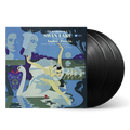 Tchaikovsky - Swan Lake: Vinyl 3LP