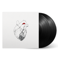 The Beggar: Vinyl 2LP