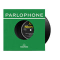 When Your Gardens Overgrown: 7" Vinyl Single [RSD 2026]