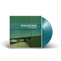 Tell All Your Friends: Green Vinyl LP [NAD 2025]