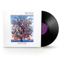 Spirit Of Eden: Half-Speed Master Vinyl LP