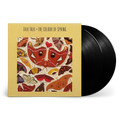 The Colour of Spring: Vinyl 2LP