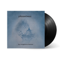 Phaedra: Vinyl LP