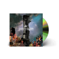 Taranta Project: CD