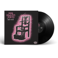"Let's Rock": Vinyl LP
