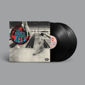 Ohio Players (Trophy Edition): Vinyl 2LP