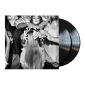 Godspeed: Vinyl 2LP
