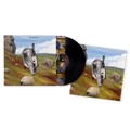 This Could be Texas: Vinyl LP + Exclusive Signed Art Card